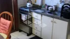 Foto 4 de Casa de Condomínio com 3 Quartos à venda, 95m² em Tristeza, Porto Alegre