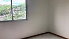 Foto 14 de Apartamento com 2 Quartos à venda, 56m² em Vaz Lobo, Rio de Janeiro