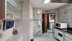 Foto 22 de Apartamento com 4 Quartos à venda, 240m² em Setor Bueno, Goiânia