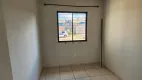 Foto 5 de Casa com 2 Quartos para alugar, 40m² em Conjunto Habitacional Solo Sagrado, Apucarana