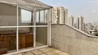 Foto 22 de Apartamento com 2 Quartos para venda ou aluguel, 116m² em Vila Romana, São Paulo