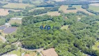 Foto 2 de Fazenda/Sítio com 9 Quartos à venda, 15480m² em Araucaria, Araucária