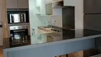 Foto 12 de Apartamento com 1 Quarto para alugar, 61m² em Itaim Bibi, São Paulo