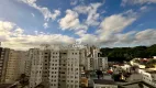 Foto 7 de Apartamento com 4 Quartos à venda, 264m² em Agronômica, Florianópolis