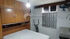 Foto 21 de Apartamento com 3 Quartos à venda, 85m² em Campinas de Brotas, Salvador