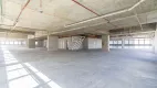 Foto 11 de Sala Comercial à venda, 852m² em Juvevê, Curitiba