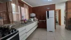 Foto 6 de Casa de Condomínio com 4 Quartos à venda, 291m² em Agronomia, Porto Alegre