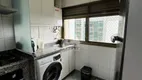 Foto 19 de Apartamento com 3 Quartos à venda, 110m² em Barra da Tijuca, Rio de Janeiro