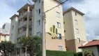 Foto 16 de Apartamento com 2 Quartos à venda, 54m² em Jardim Sul, São José dos Campos