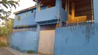 Foto 2 de Casa com 4 Quartos à venda, 300m² em Jacarecica, Maceió