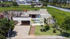 Foto 61 de Casa de Condomínio com 3 Quartos à venda, 311m² em Boa Vista, Atibaia