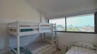 Foto 6 de Apartamento com 2 Quartos à venda, 63m² em Porto de Galinhas, Ipojuca