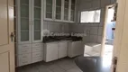 Foto 8 de Casa de Condomínio com 3 Quartos à venda, 130m² em Gurupi, Teresina