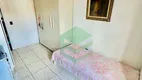 Foto 11 de Apartamento com 2 Quartos à venda, 53m² em Vila Baeta Neves, São Bernardo do Campo