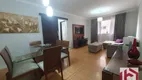 Foto 2 de Apartamento com 2 Quartos à venda, 79m² em Embaré, Santos