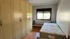 Foto 10 de Apartamento com 3 Quartos à venda, 101m² em Centro, Caxias do Sul