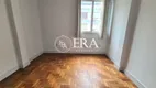 Foto 25 de Apartamento com 1 Quarto à venda, 50m² em Copacabana, Rio de Janeiro