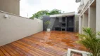 Foto 31 de Casa de Condomínio com 4 Quartos à venda, 465m² em Morumbi, São Paulo