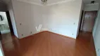 Foto 5 de Apartamento com 3 Quartos para alugar, 72m² em Taquaral, Campinas