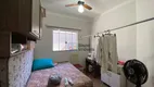 Foto 16 de Casa com 3 Quartos à venda, 95m² em Parque Universitario , Americana