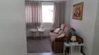 Foto 4 de Apartamento com 3 Quartos à venda, 72m² em Jardim Flamboyant, Campinas