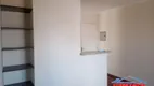 Foto 8 de Apartamento com 1 Quarto à venda, 45m² em Jardim Macarengo, São Carlos