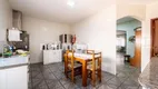 Foto 5 de Casa de Condomínio com 4 Quartos à venda, 360m² em Grande Colorado, Sobradinho