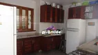 Foto 6 de Casa de Condomínio com 6 Quartos à venda, 240m² em Praia do Lazaro, Ubatuba