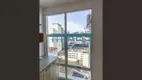 Foto 23 de Apartamento com 1 Quarto à venda, 42m² em Centro, Rio de Janeiro