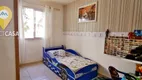 Foto 13 de Apartamento com 2 Quartos à venda, 51m² em Colina de Laranjeiras, Serra