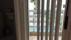 Foto 21 de Apartamento com 2 Quartos para alugar, 100m² em Jardim Paulista, São Paulo