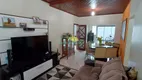 Foto 17 de Casa com 2 Quartos à venda, 155m² em Ribeirão da Ilha, Florianópolis
