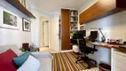 Foto 17 de Apartamento com 4 Quartos à venda, 166m² em Brooklin, São Paulo