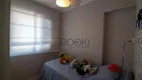 Foto 17 de Apartamento com 3 Quartos à venda, 68m² em Brooklin, São Paulo