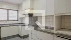 Foto 5 de Apartamento com 3 Quartos à venda, 177m² em Vila Mariana, São Paulo