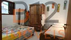 Foto 7 de Sobrado com 3 Quartos à venda, 240m² em Massaguaçu, Caraguatatuba