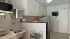 Foto 26 de Casa com 6 Quartos à venda, 250m² em Ponta da Fruta, Vila Velha