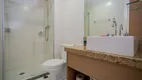 Foto 38 de Apartamento com 3 Quartos à venda, 85m² em Portão, Curitiba