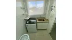 Foto 15 de Apartamento com 3 Quartos à venda, 96m² em Tibery, Uberlândia