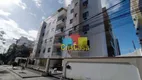 Foto 3 de Cobertura com 3 Quartos à venda, 153m² em Braga, Cabo Frio
