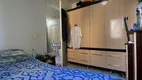 Foto 6 de Apartamento com 1 Quarto à venda, 35m² em Cambuci, São Paulo