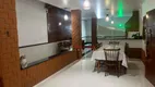 Foto 30 de Sobrado com 5 Quartos à venda, 546m² em Maia, Guarulhos