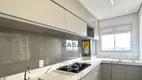 Foto 6 de Apartamento com 2 Quartos à venda, 49m² em Vila Mollon IV, Santa Bárbara D'Oeste