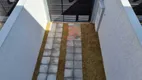 Foto 11 de Sobrado com 2 Quartos à venda, 71m² em Vila Siria, São Paulo
