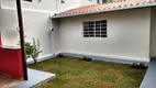 Foto 8 de Casa com 3 Quartos à venda, 110m² em Vila Virginia, São Paulo