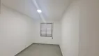 Foto 15 de Apartamento com 2 Quartos para alugar, 79m² em Cerqueira César, São Paulo