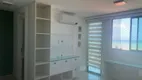 Foto 14 de Apartamento com 4 Quartos à venda, 213m² em Cabo Branco, João Pessoa