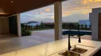 Foto 7 de Casa de Condomínio com 5 Quartos à venda, 1035m² em Alta Villa, Betim