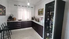 Foto 21 de Casa com 3 Quartos à venda, 116m² em Estrela D Alva, Caraguatatuba