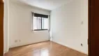 Foto 16 de Apartamento com 3 Quartos à venda, 160m² em Consolação, São Paulo